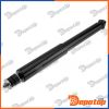 Amortisseur de suspension avant pour JEEP | A-CH-088, 37285ST